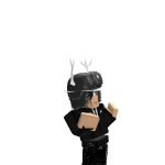 @vr_teeen