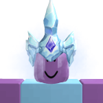 @stqrdusting