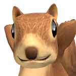 @DixieZigler