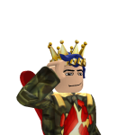 @Joe_Alt19