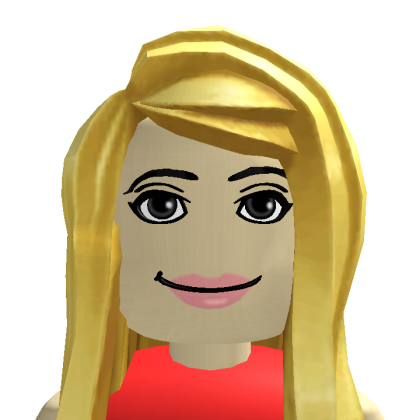 Roblox profile picture for @Ssixtysix