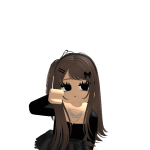 @F1reStr1222