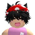 @YUKILORD2