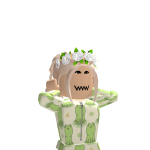 @pr1nc30fr0bl0x