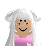 @merdy124