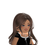 @ardorv