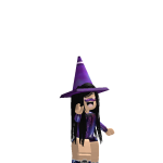 @unicornsparklejiz