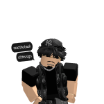 @Raed23874