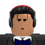 @FgFgFgTealc