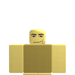 Taeblox945's avatar