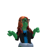 @quinnypoo326