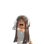 @Abbylovescows25