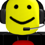 @HenryStickmin532