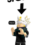 @nathanredranger