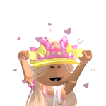 @gviltyyx