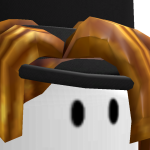 @AimlessNikquitIQOBBY