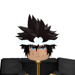 @yancmeliodas