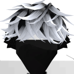 @roblox525545