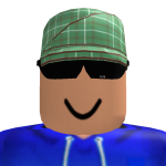 @Yguy10222