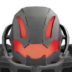@fire_knight2009