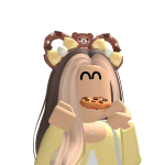 @pandacoookie19
