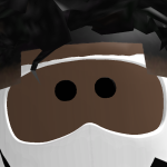 @Eddijend