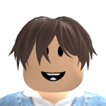 @Nathroblox_30540