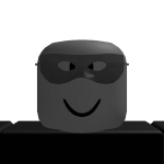 @StupidFI4nders
