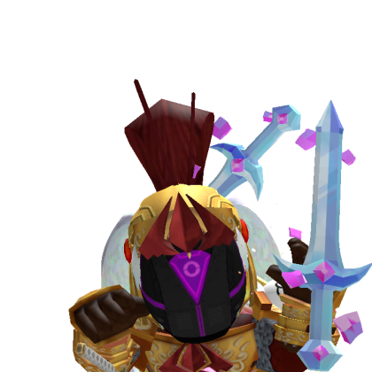 JJStorm008