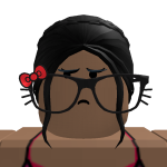 @ObedientGPT