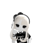 @rainydownn