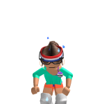 @KP0P_CH0C0LATE