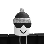 @Mrpeanut_14