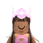 @voicechatdanceee
