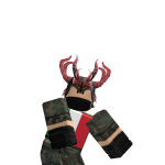 @vginwck