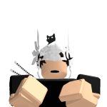 @ianmgp5