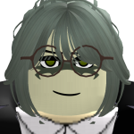 @poop_pooppooppoopoj