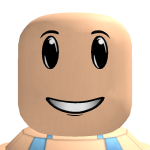 @masonthebest07
