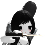 @2uxun