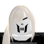 @abrengf
