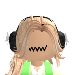 Julka