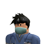 @CyberJet00