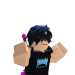 @XxNinjaAmeerxX