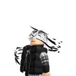 Ripspro