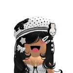 @Thatsme_natalie