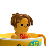 @jiiojnn