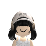 @haileymaddie_games