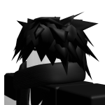 @OmgeeWorldGaming