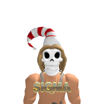 @EPICYEETMAN282