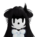 @gameruwu12345ee